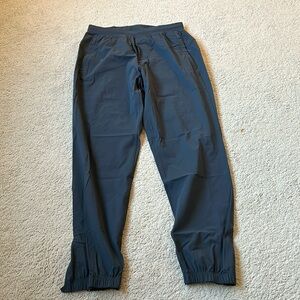 Lululemon Men’s Surge Joggers